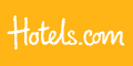 Hotel in Trier buchen bei hotels.com