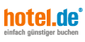 Hotels in Trier buchen bei hotel.de