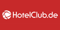 Hotels in Trier buchen bei HotelClub.de