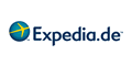 Hotels in Trier buchen bei Expedia.de