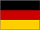 Flagge deutschland
