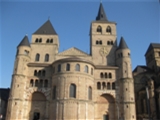 Trierer Dom