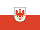 Flagge Suedtirol