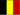 Flagge Belgien