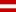 Flagge Österreich , Länderinformation