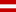 Flagge Österreich