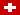 Flagge Schweiz