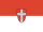 Flagge Wien