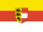 Flagge Kaernten
