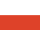 Flagge Oberoesterreich