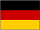 Flagge Deutschland