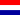 Feiertage und Schulferien in den Niederlanden/Holland